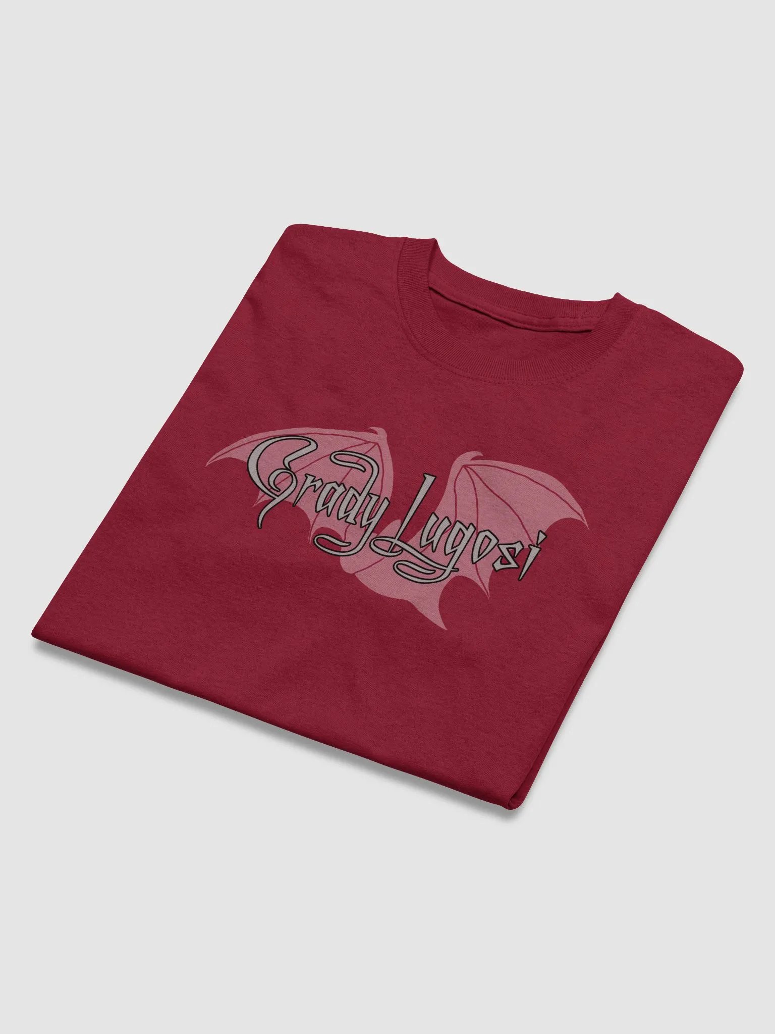 Logo 2.0 Tee product image (3)