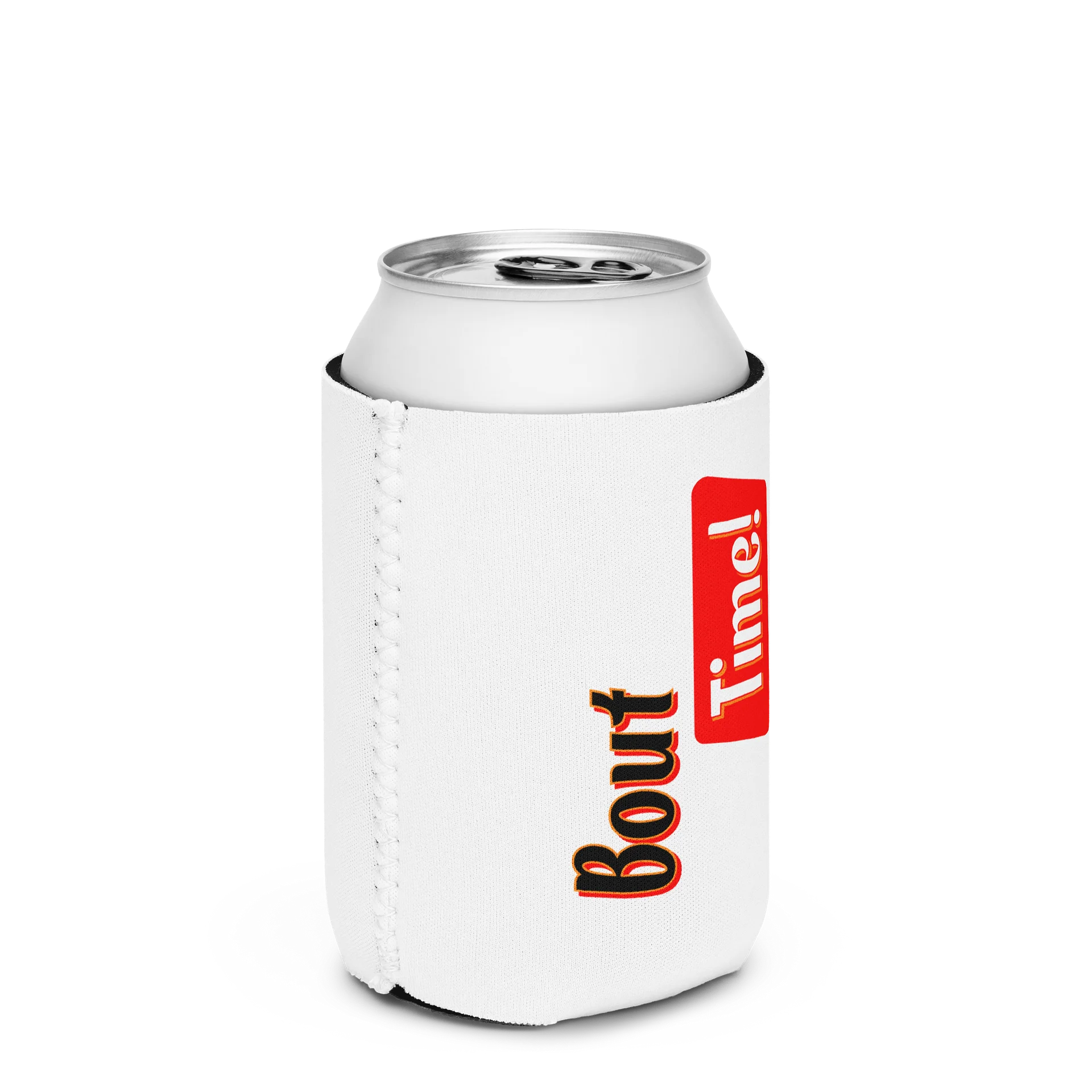 Bout Time! Hydration Sleeve product image (2)
