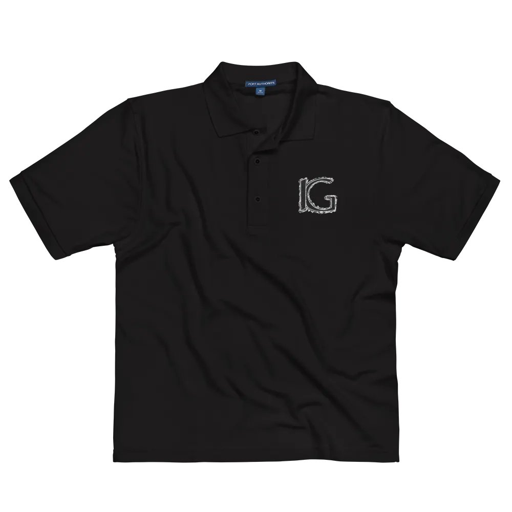 IG product image (4)