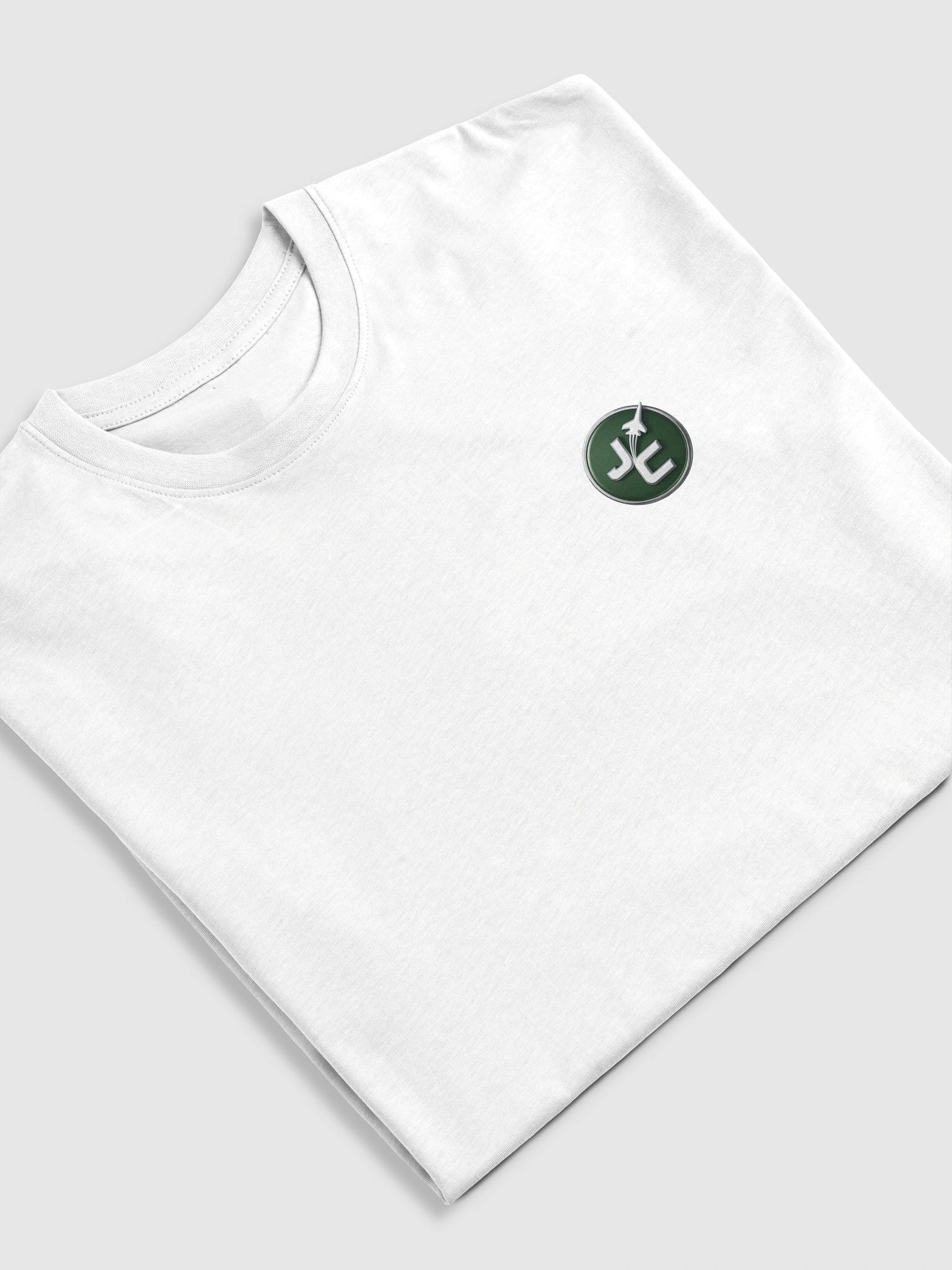 COFFEE CLUB TEE product image (2)