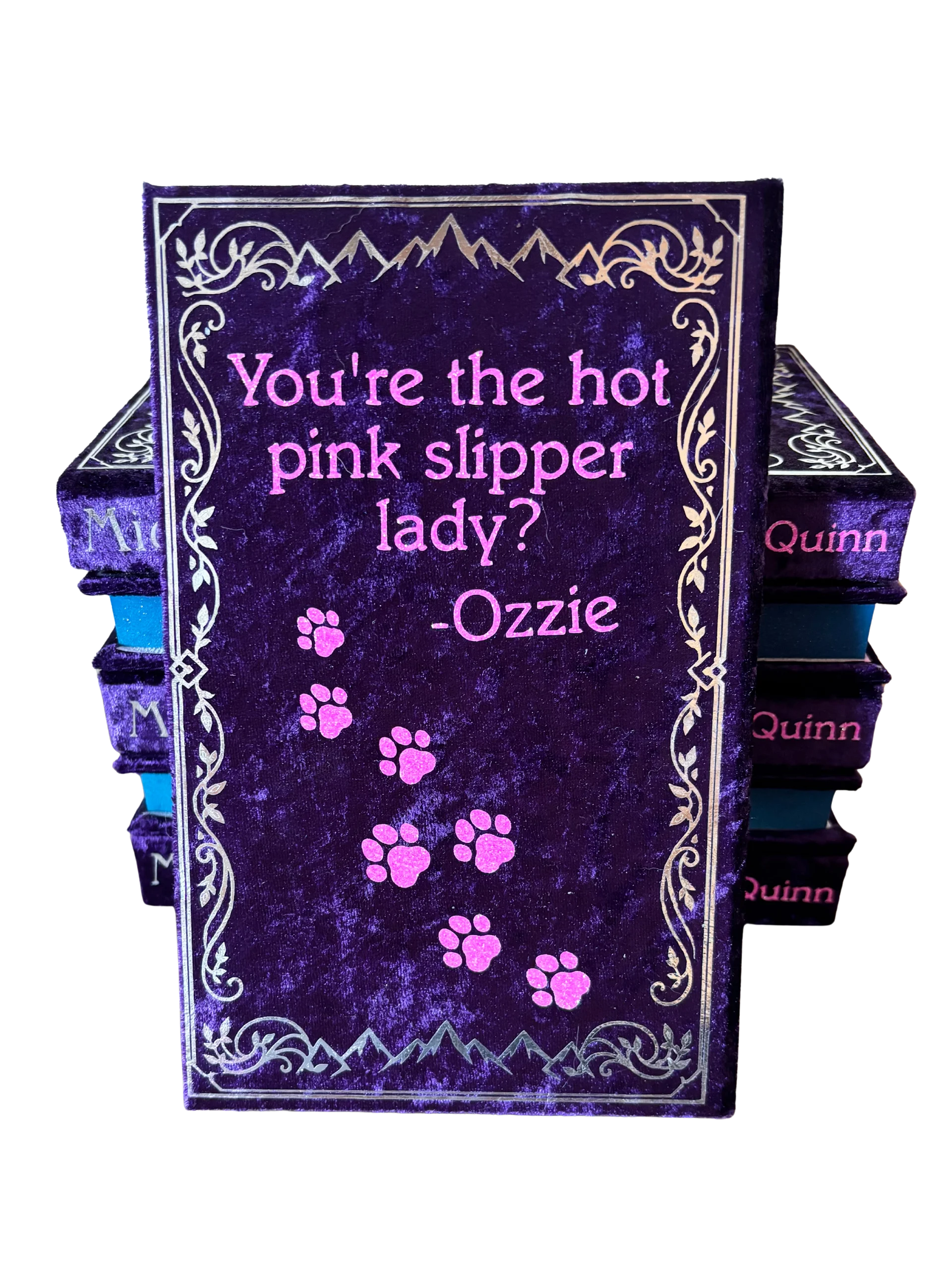 Midnight Secrets Special Edition product image (2)