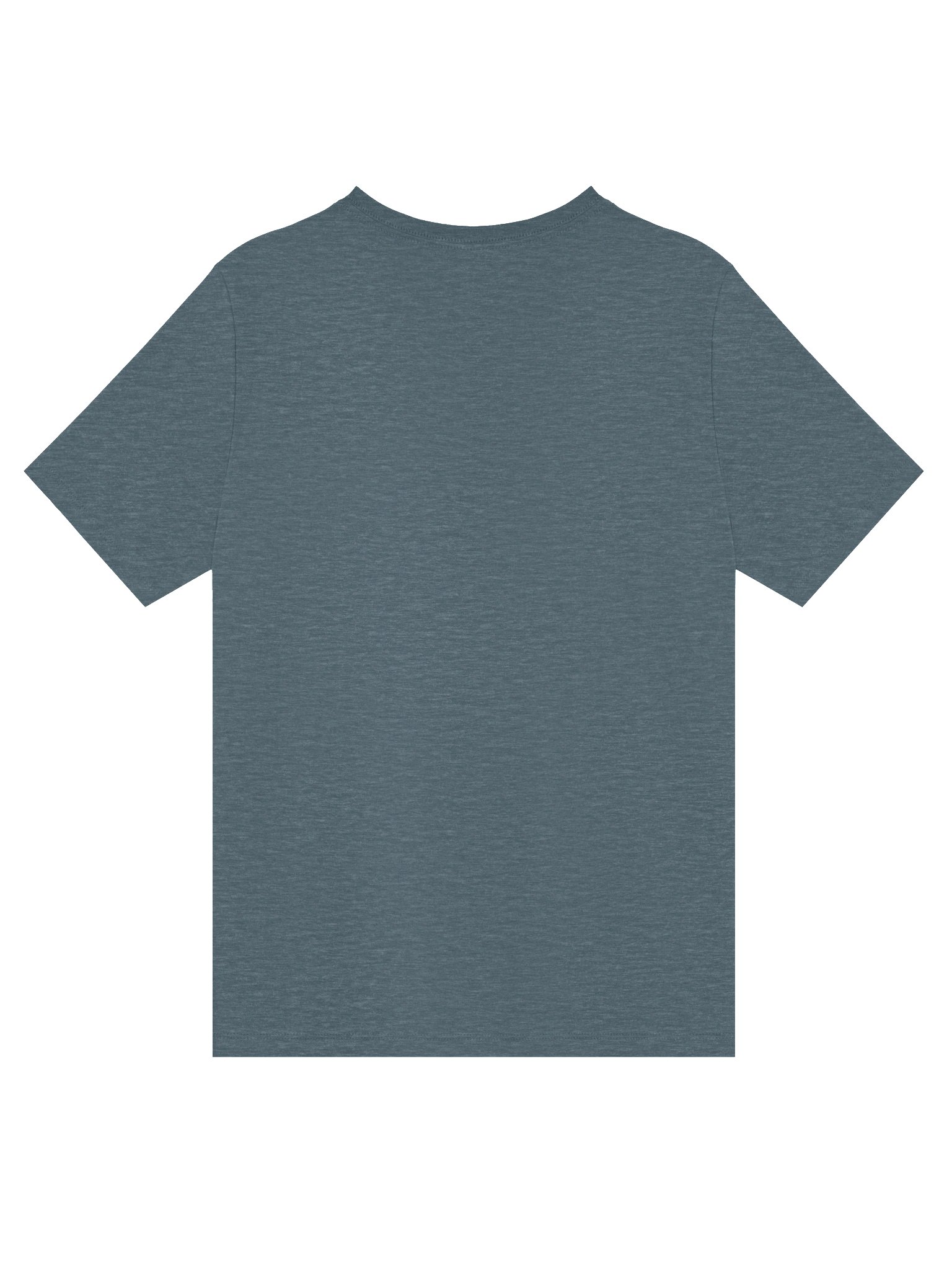 MHSV Teacher Shirt product image (7)