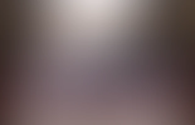 Audio thumbnail background