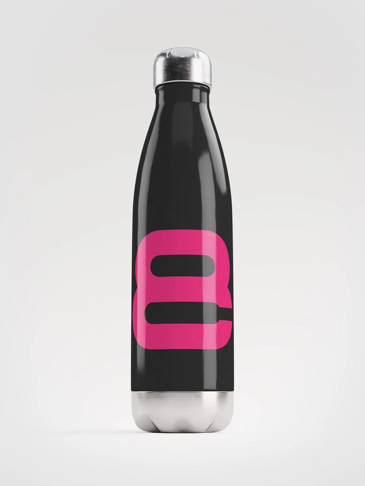 Hydr8tor product image (1)