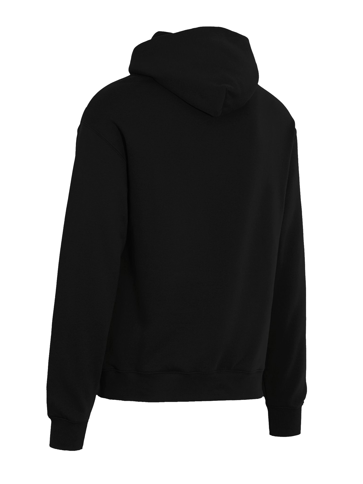 Levi Gore (Oversized Hoodie) product image (6)