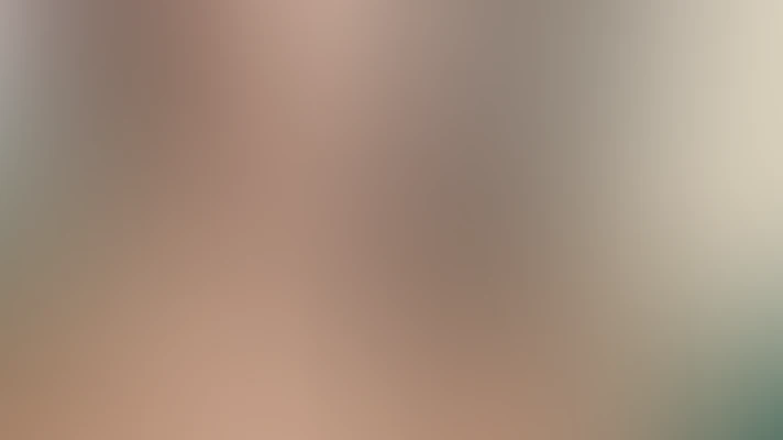 Audio thumbnail background