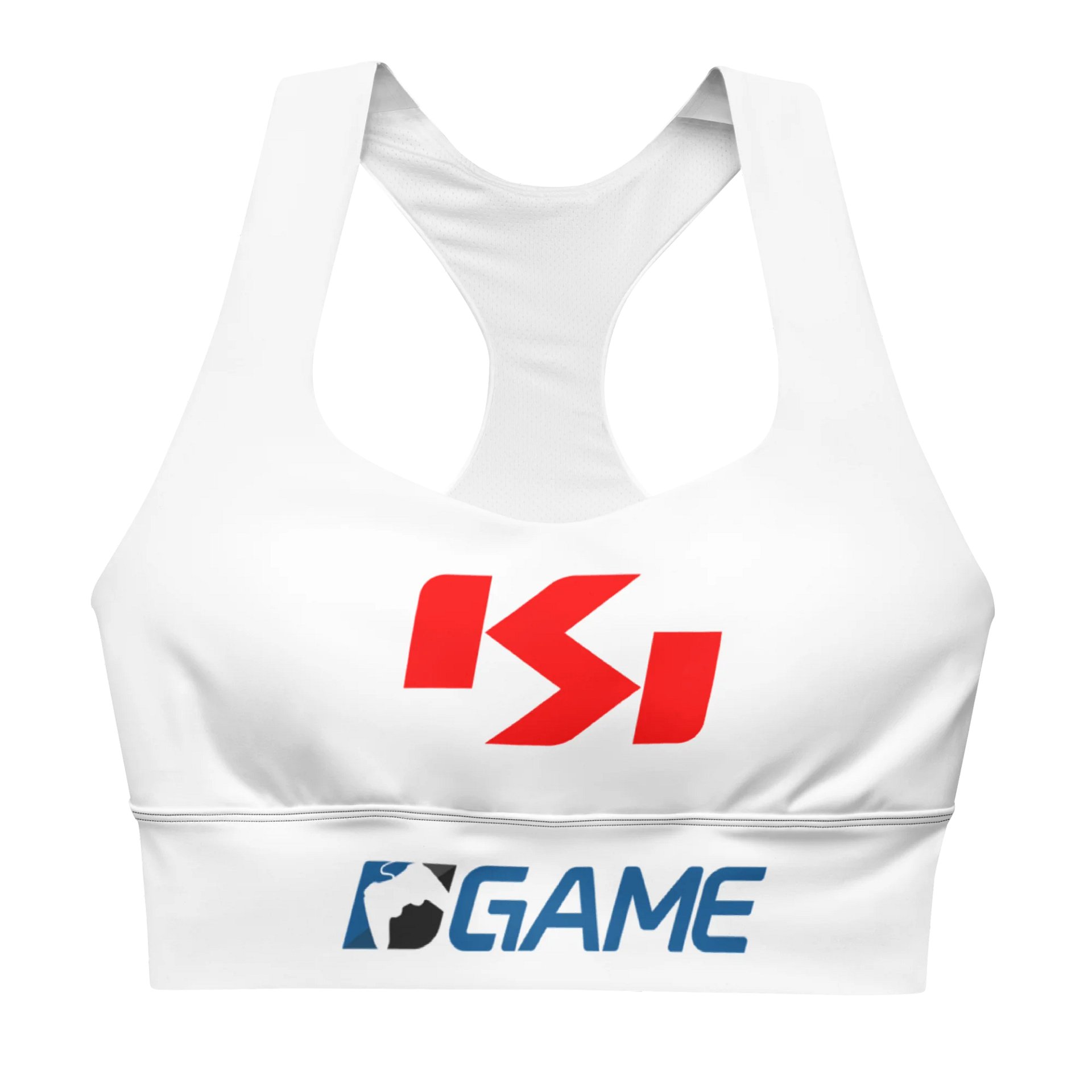KSI Sports bra product image (1)