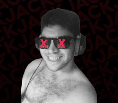 Audio thumbnail