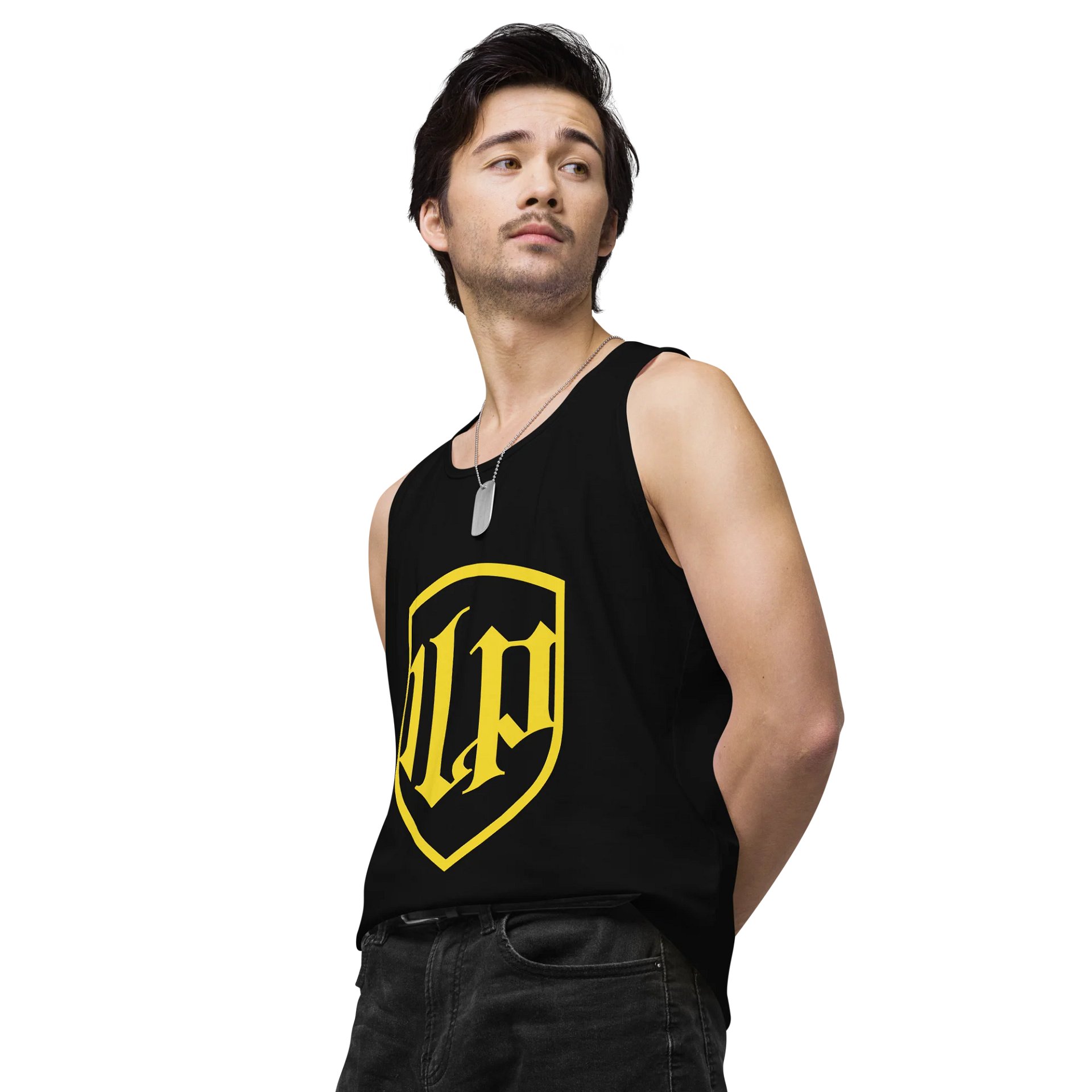 ILP product image (4)