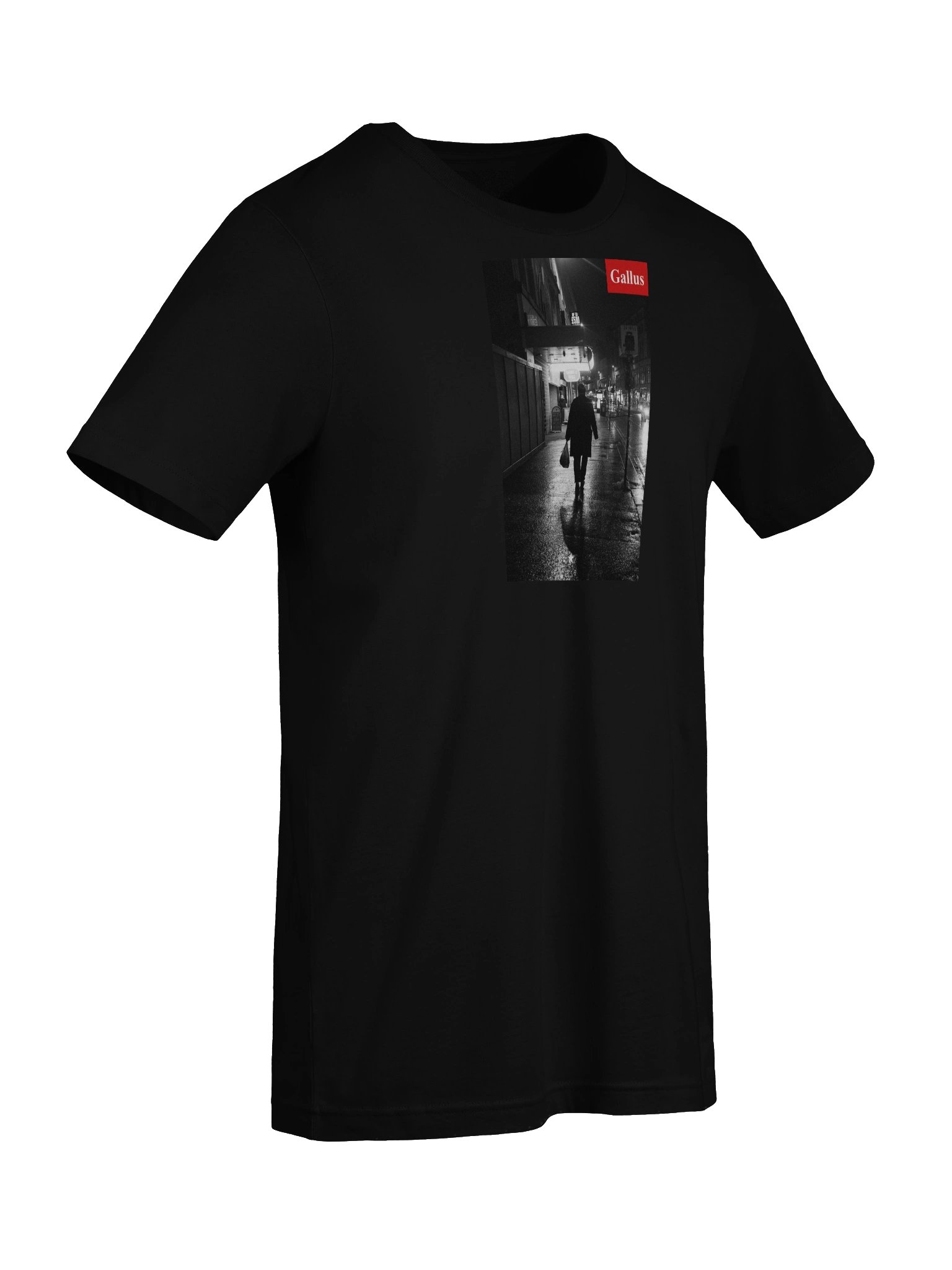 Moments in time collection product image (18)