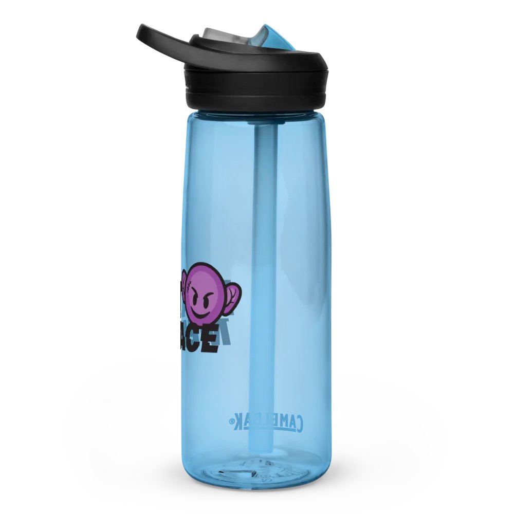CamelBak Water Bottle product image (4)