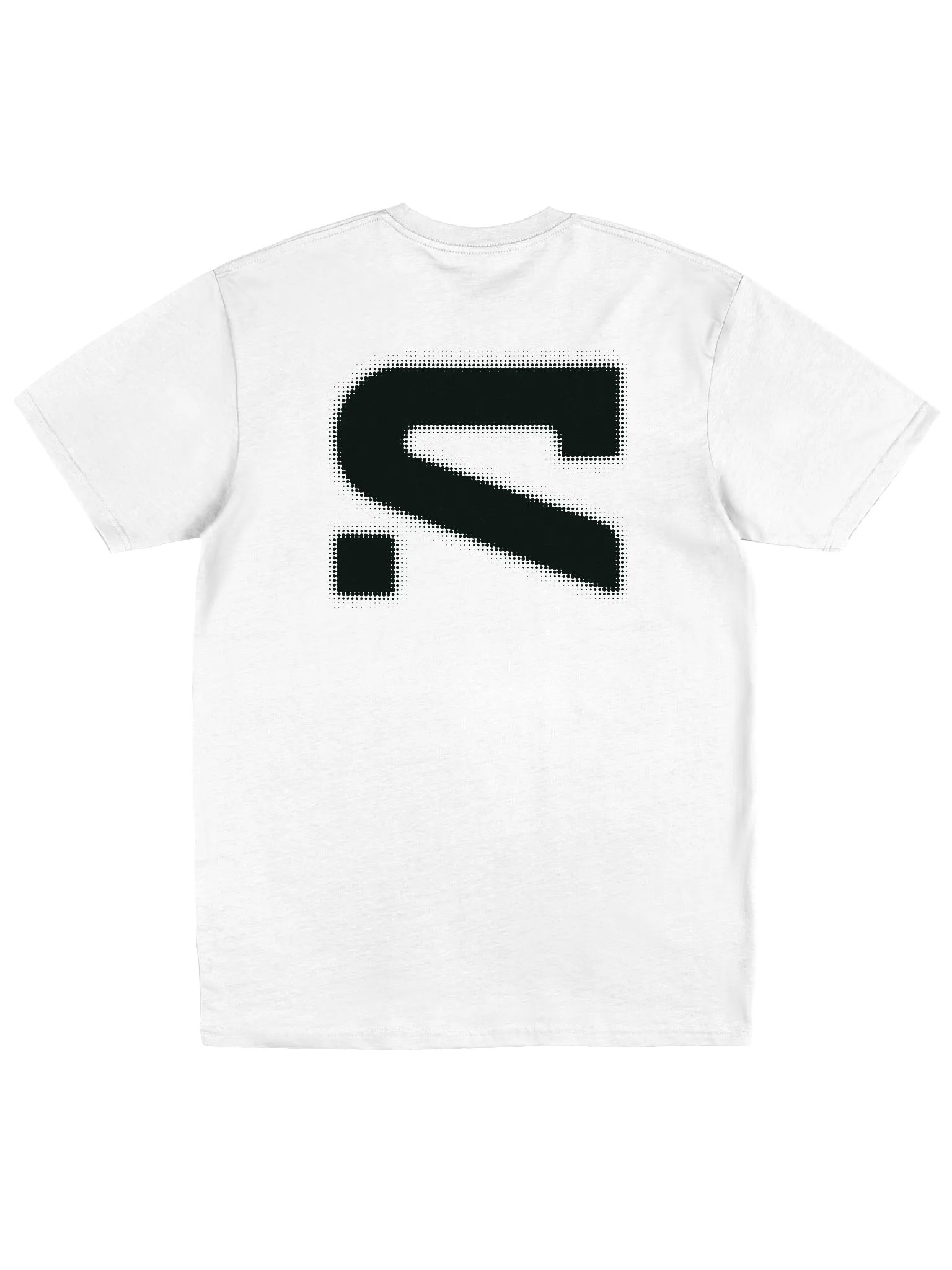 SANDISK EFFECT T-SHIRT product image (1)