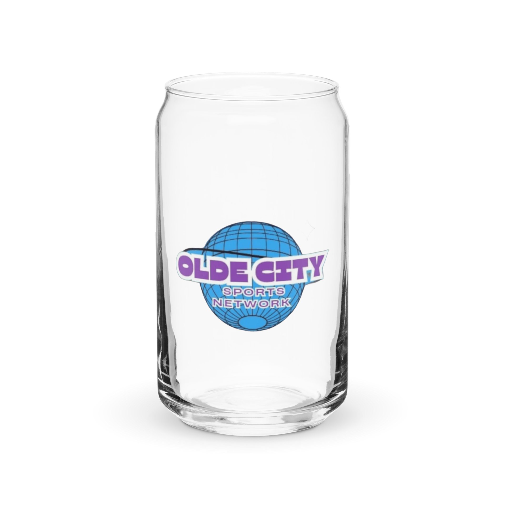 OCSN Can- Shaped Glass product image (2)
