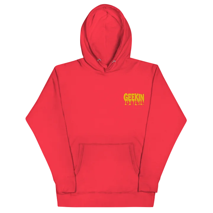 Geekin creation product image (2)