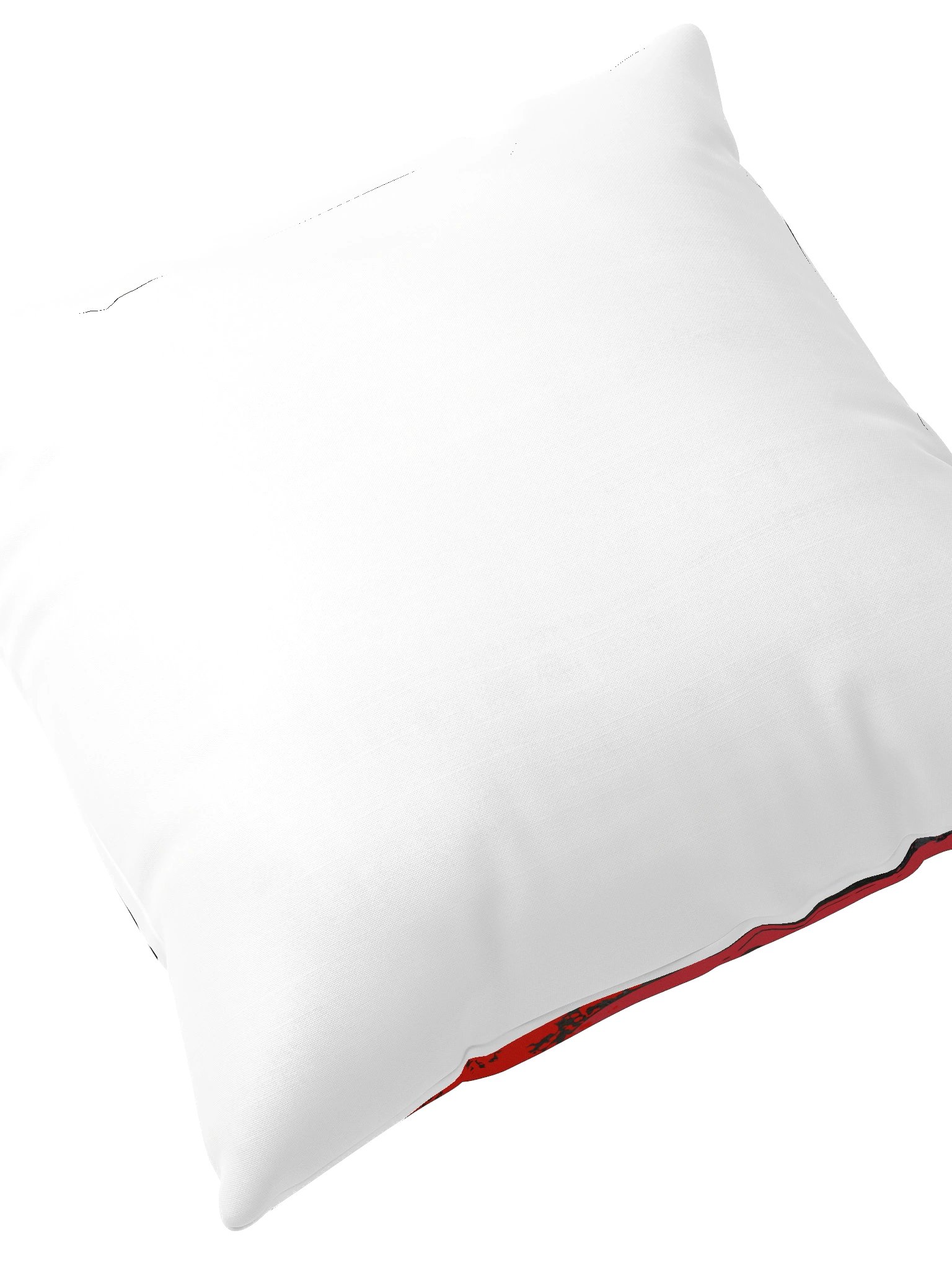 The KingMaker Triptych Pillow product image (4)