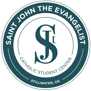 St. John Catholic Student Center