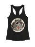 I Love Jimothy Women's Racerback Tank