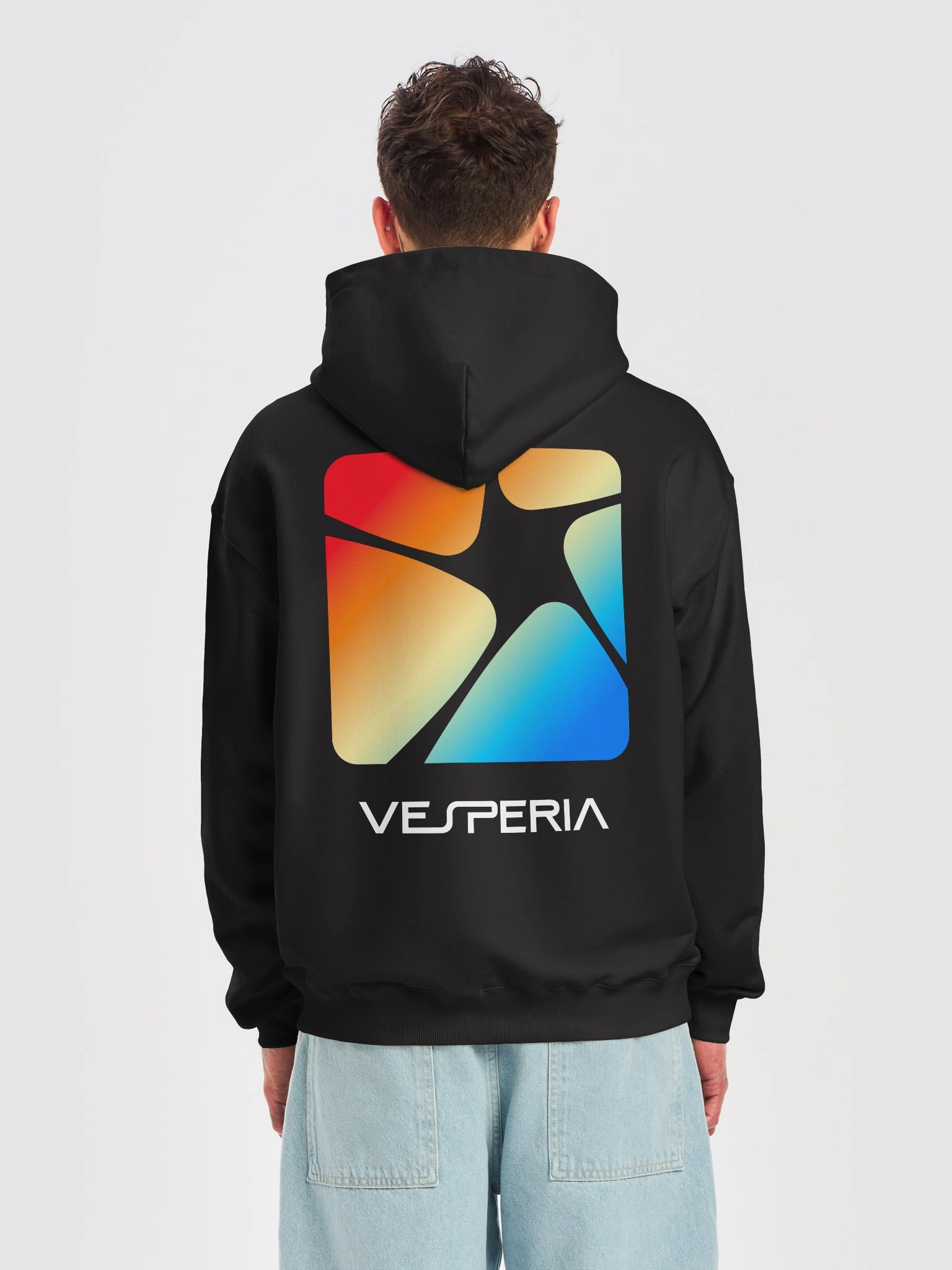 Big Icon Hoodie product image (5)