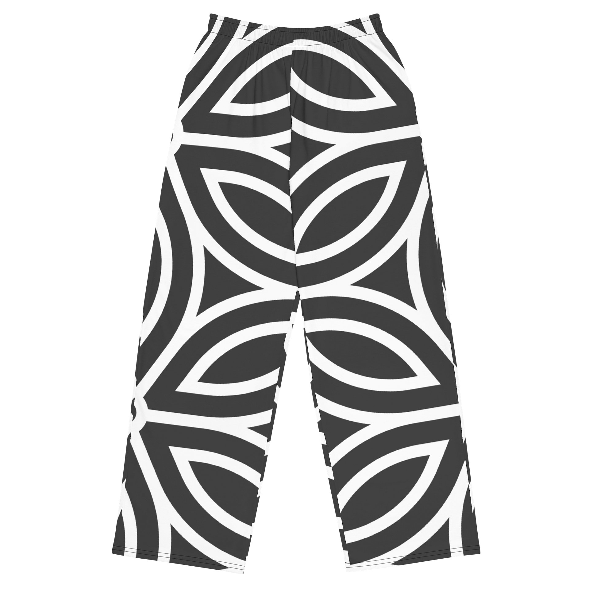 WHINTER BLACK & WHITE product image (1)