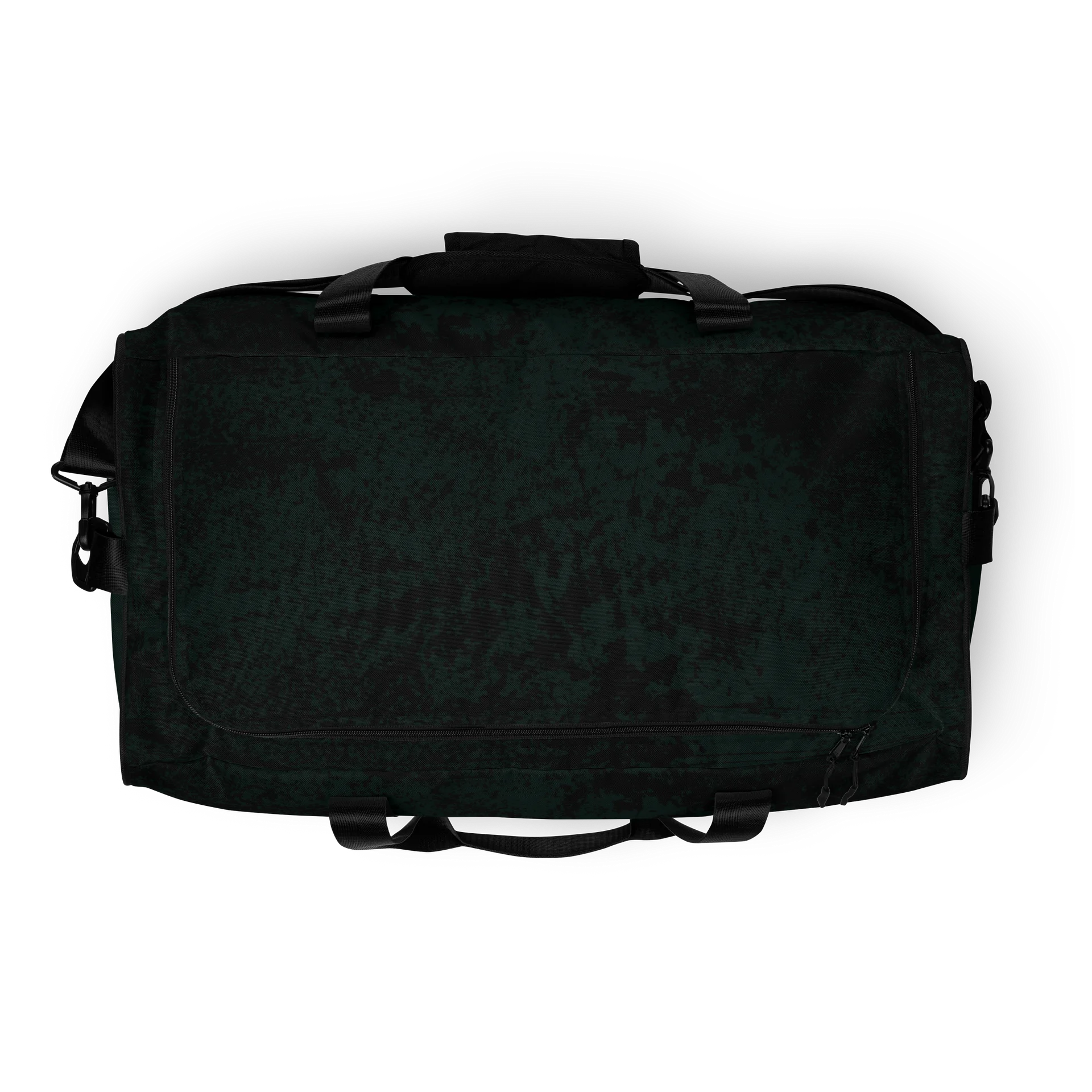 Midnight Horizon Duffle Bag product image (9)