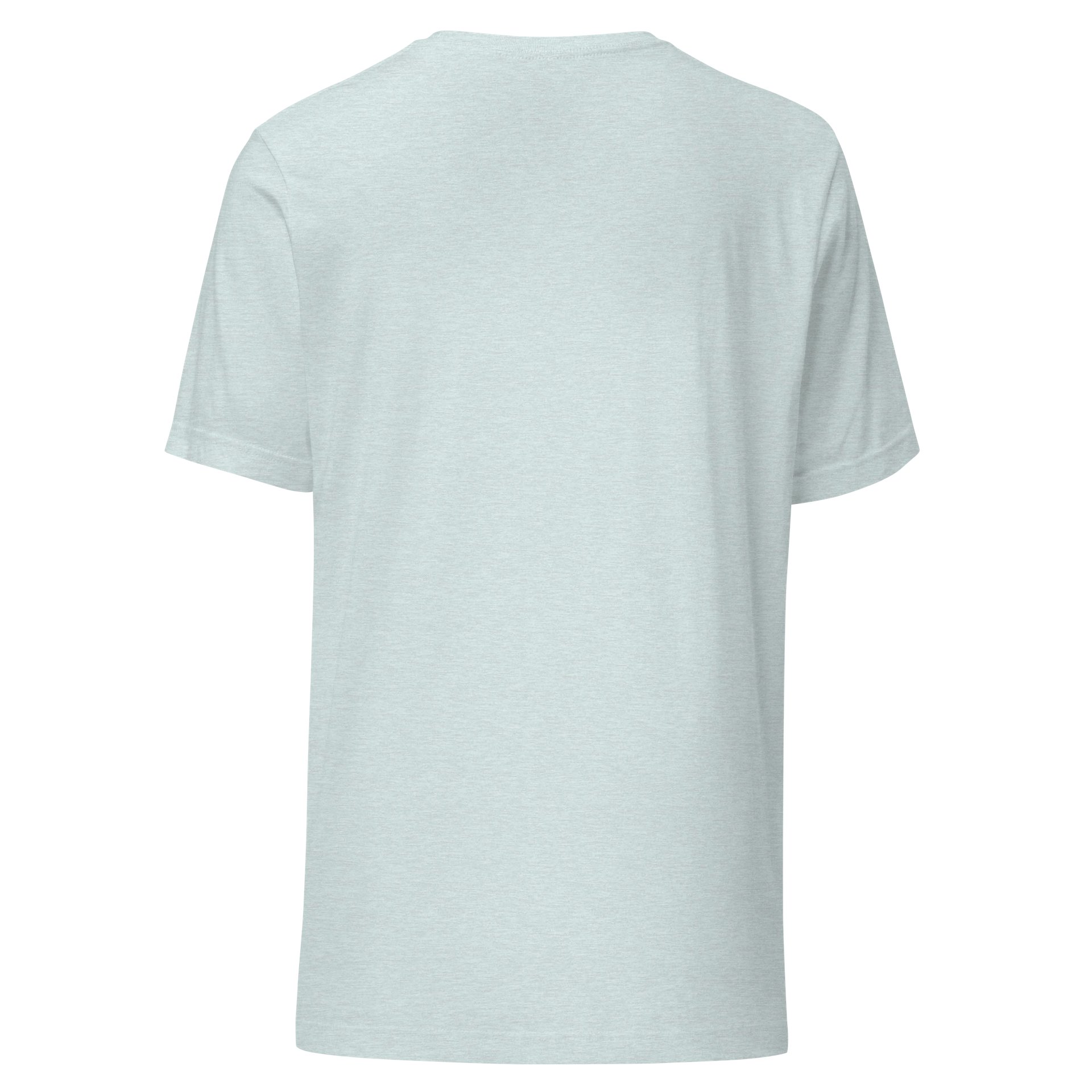 It’s Okay Not To Be Okay product image (16)