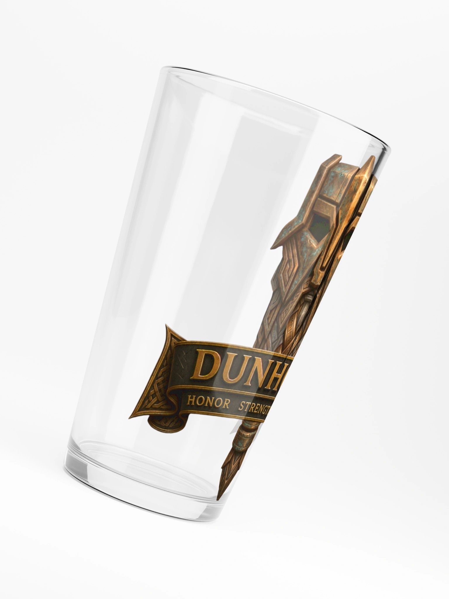 Dunhold Glass product image (5)