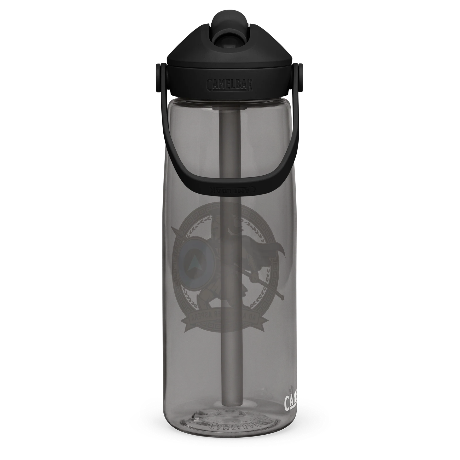 CamelBak Thrive® Flip Straw Water Bottle product image (3)