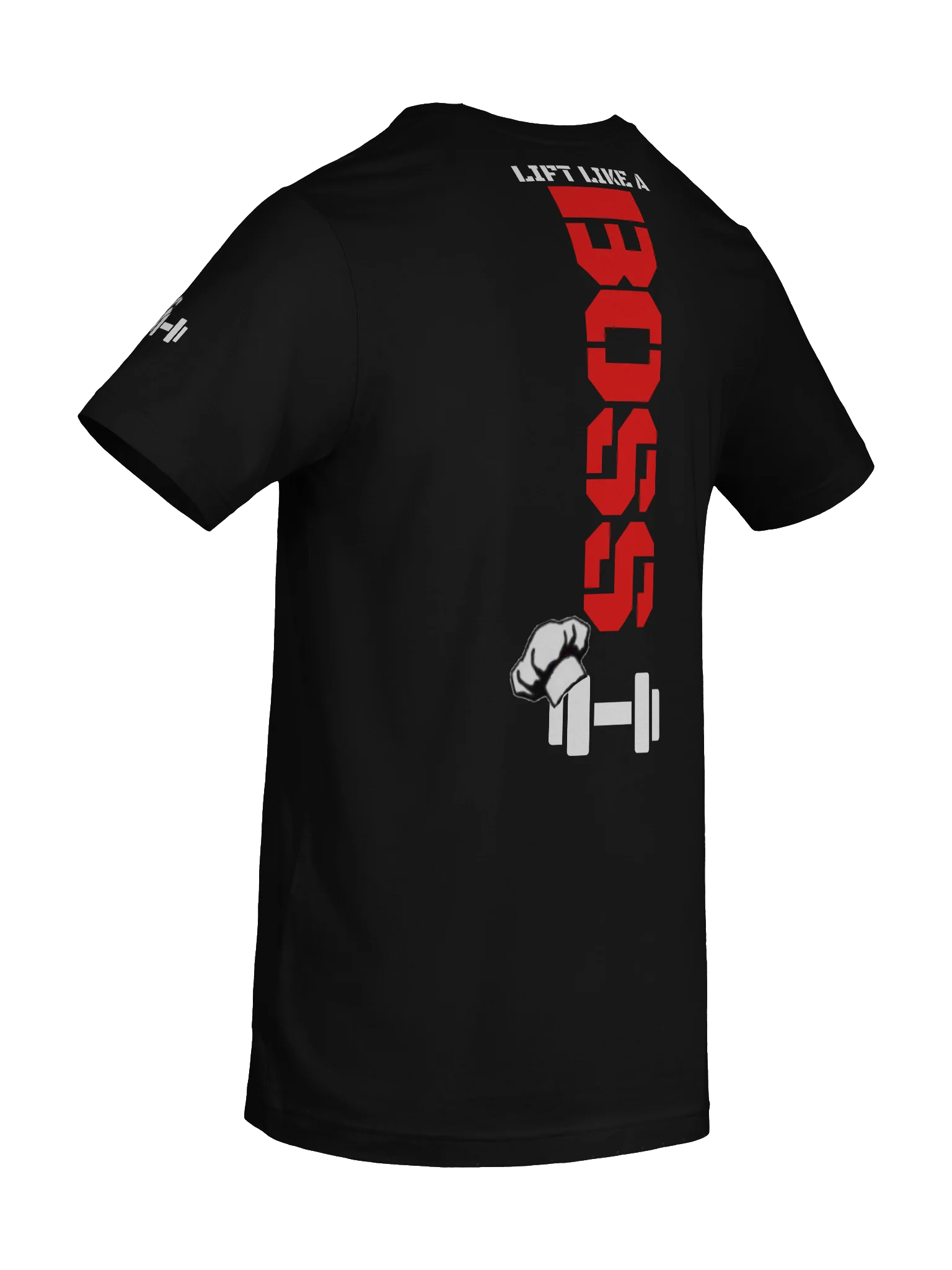 Lift Like A Boss! product image (82)