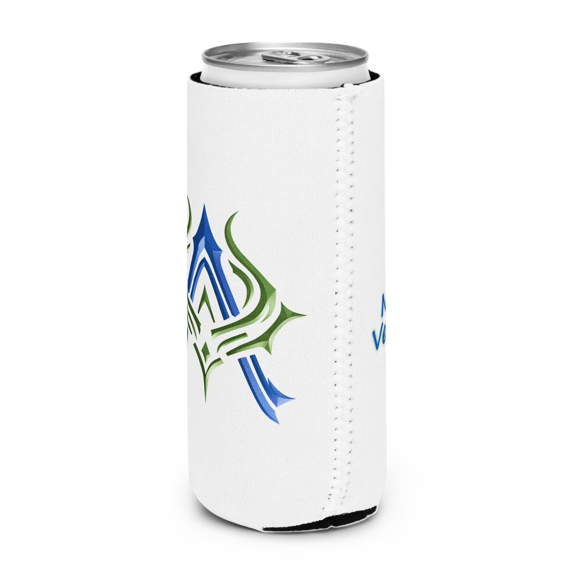 Aqua Flow Can Cooler product image (11)