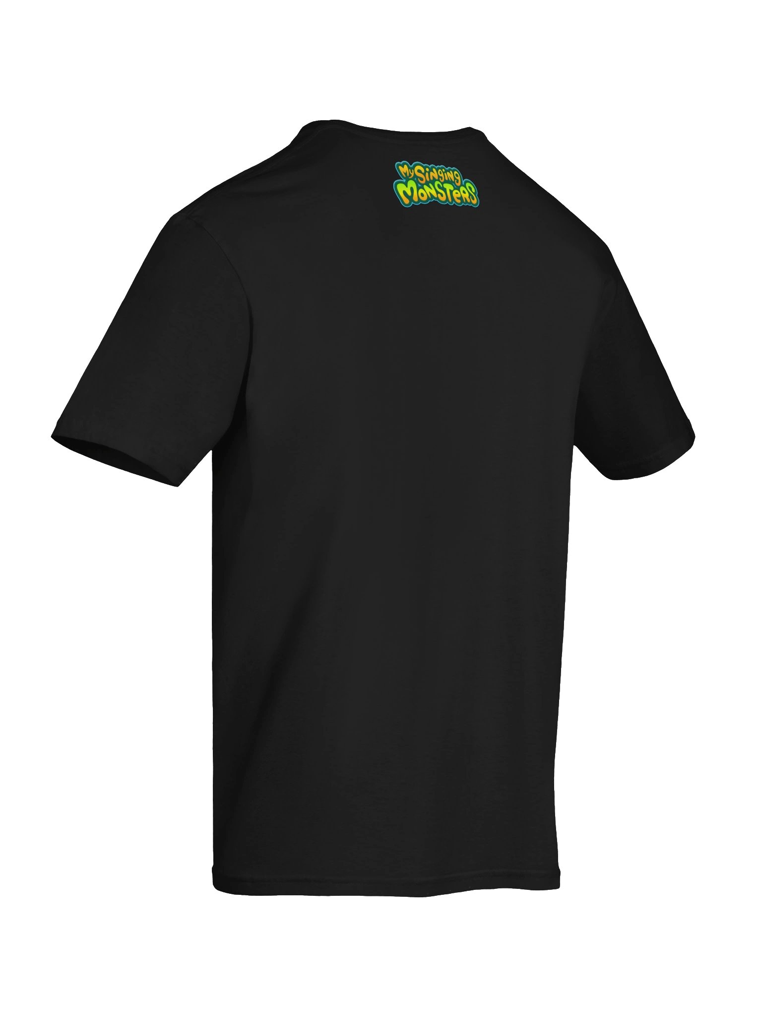 LVX LVMENZ Band Tee product image (59)