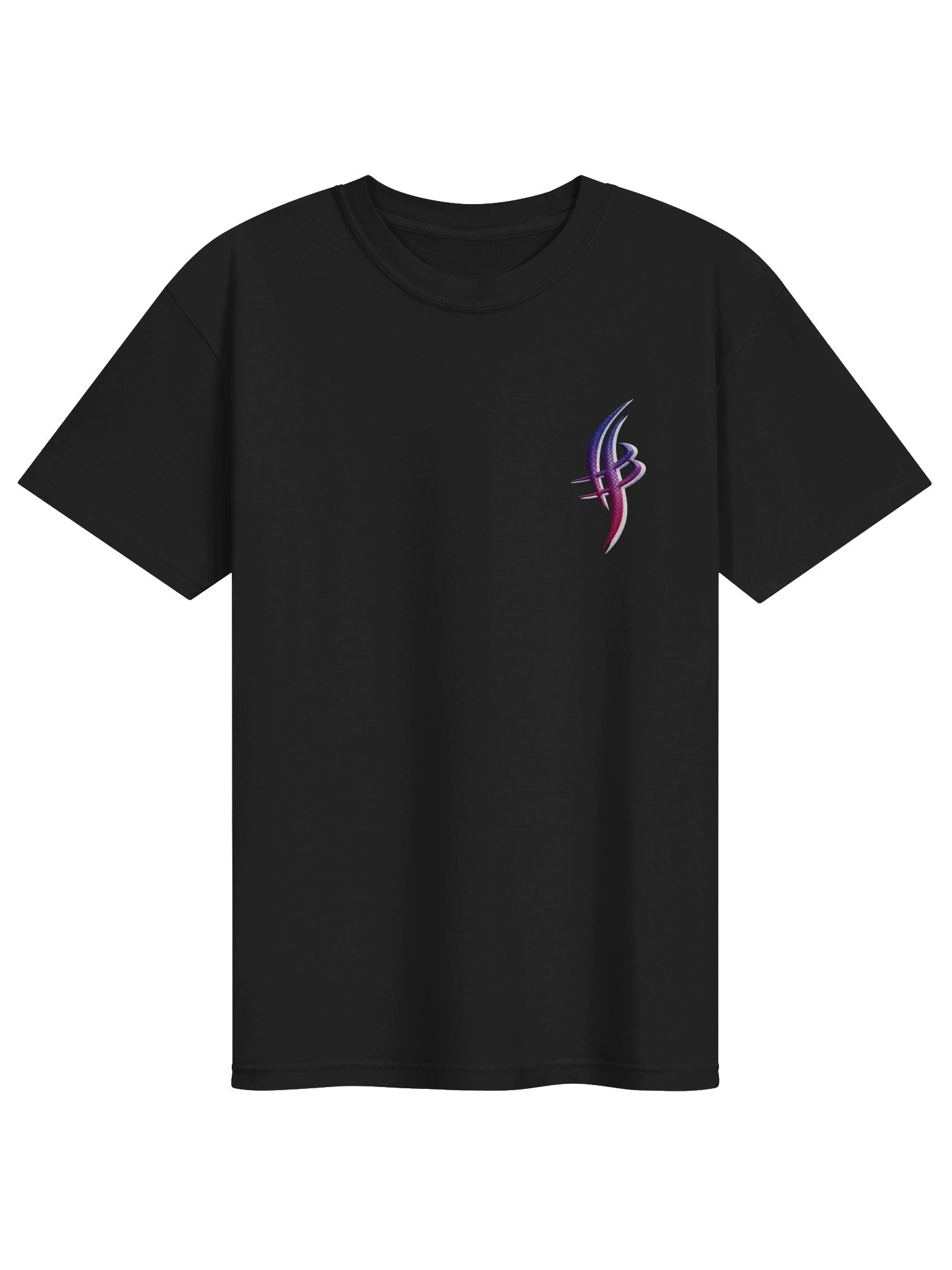 Official BEAM T-Shirt product image (1)
