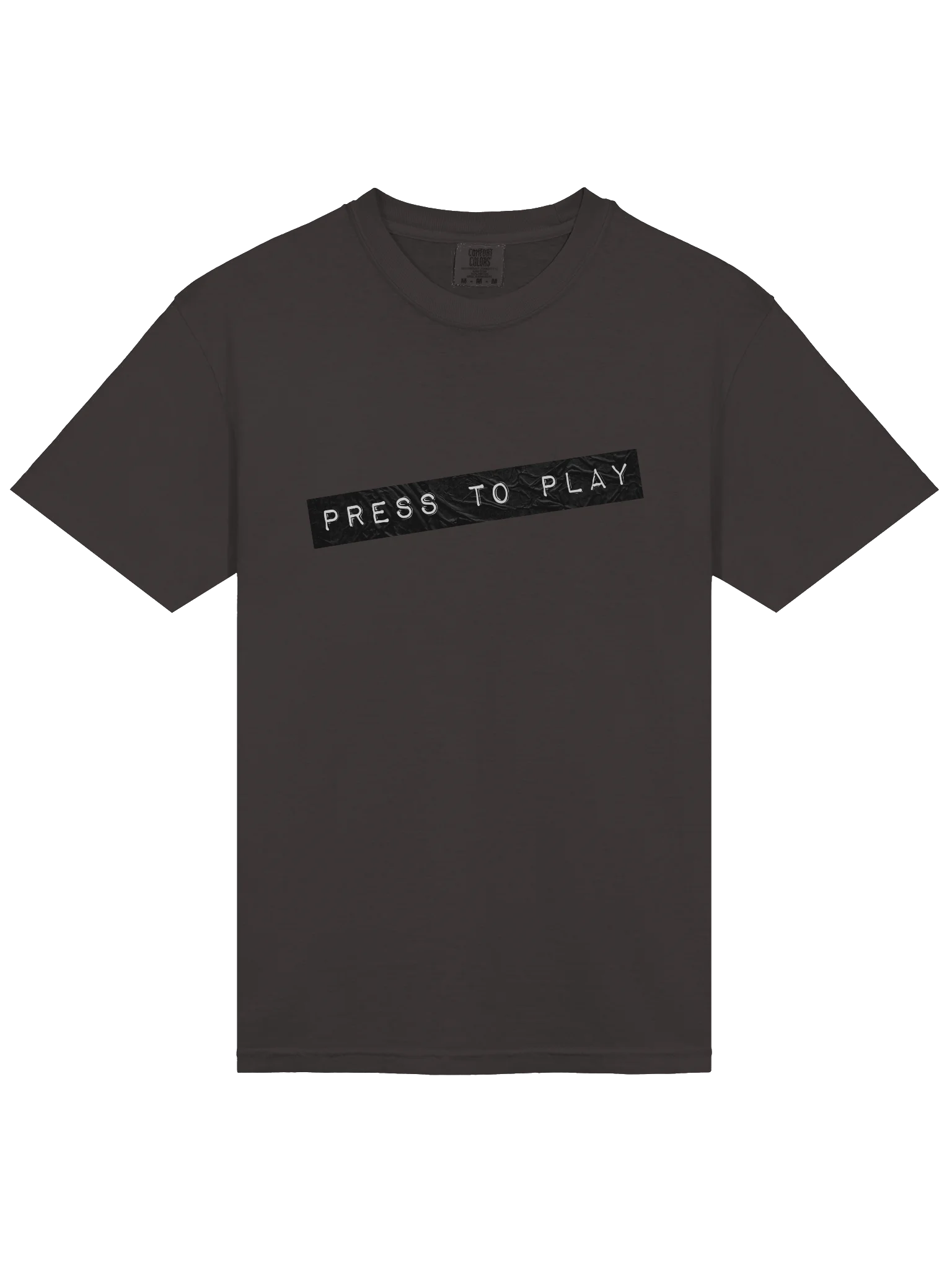 Press to Play product image (3)