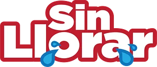 Sin Llorar