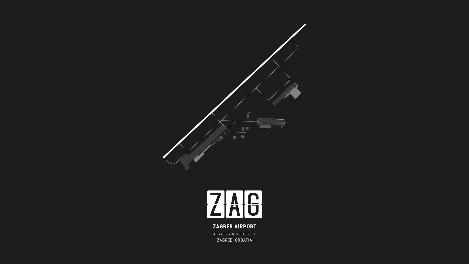 Wallpaper ZAG 4k product image (1)