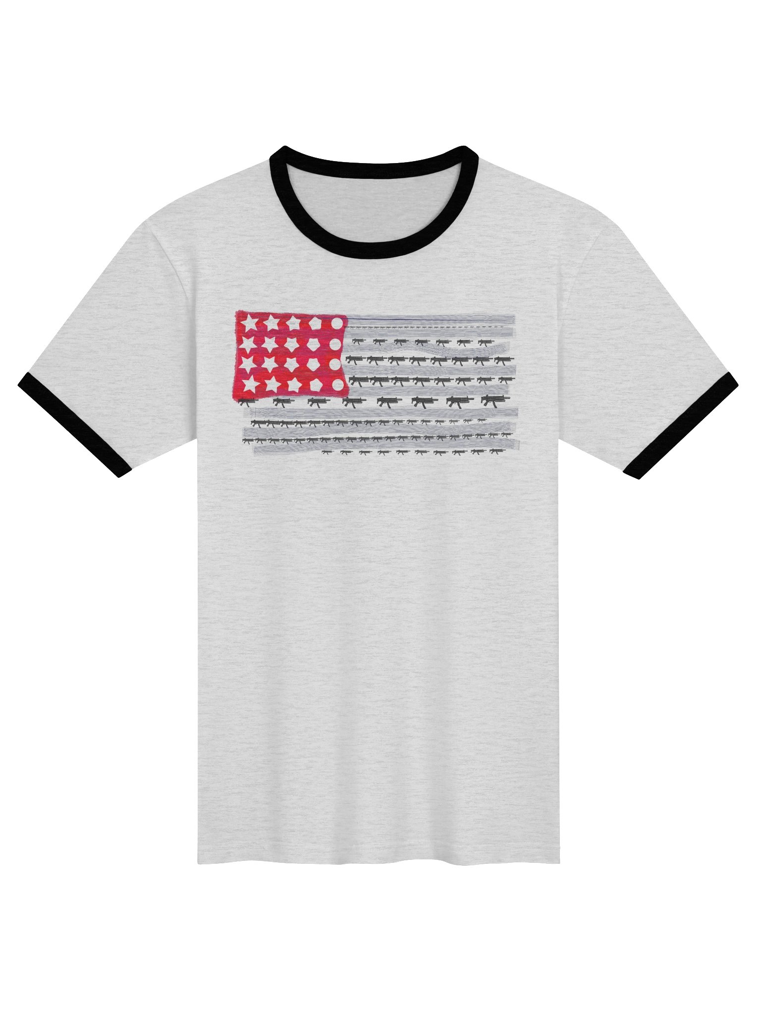 PIECE | T SHIRT product image (1)