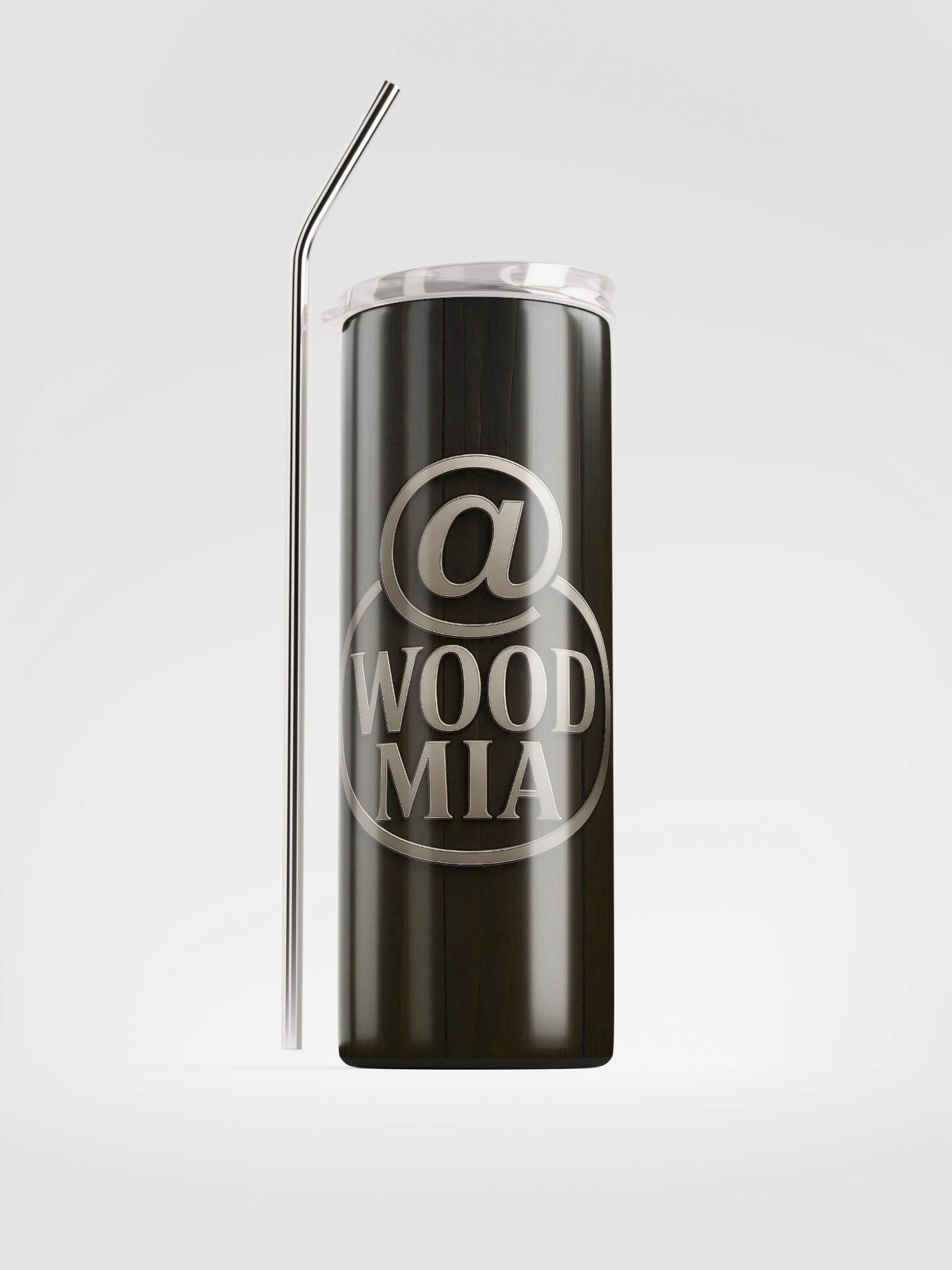 Log Mug product image (1)