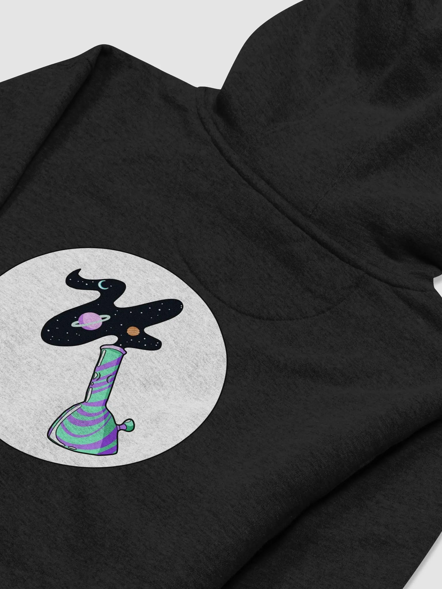 Hoodie product image (11)