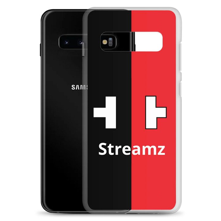 Samsung Phone case product image (23)