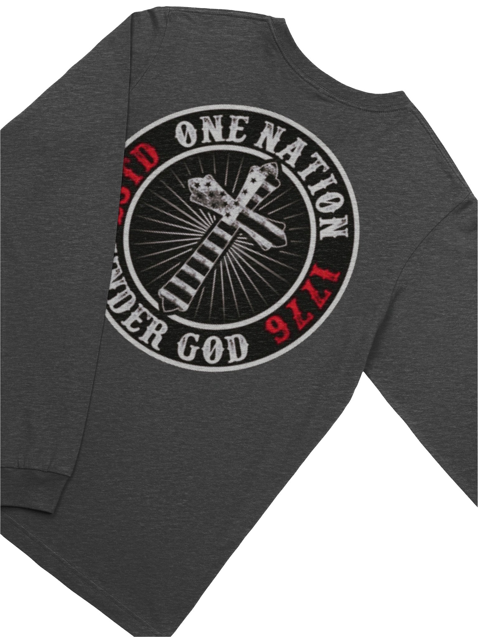 One Nation product image (26)