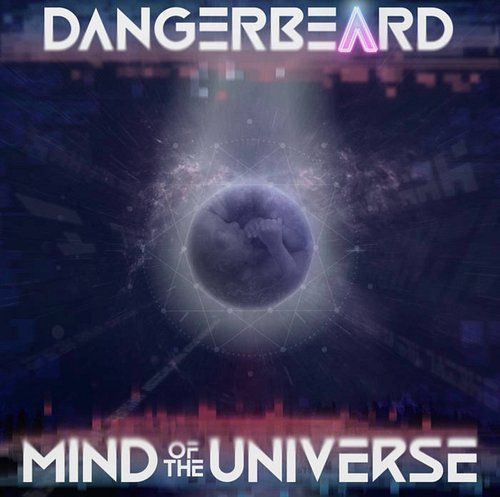 It’s been out for a couple of years but I’m still super proud of this song. On its surface it’s a nerdy song about mankind’s ...