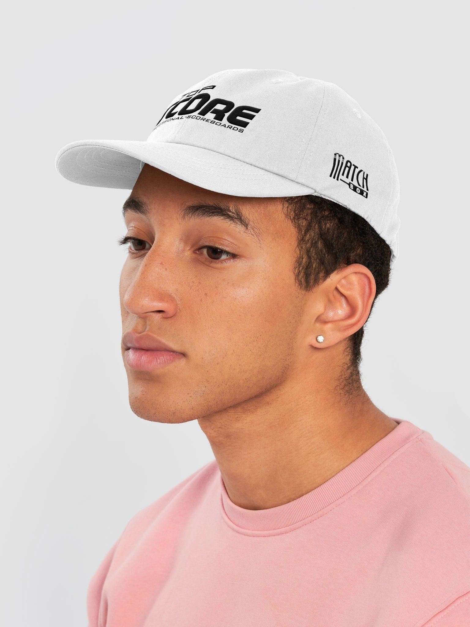 topscore cap product image (7)