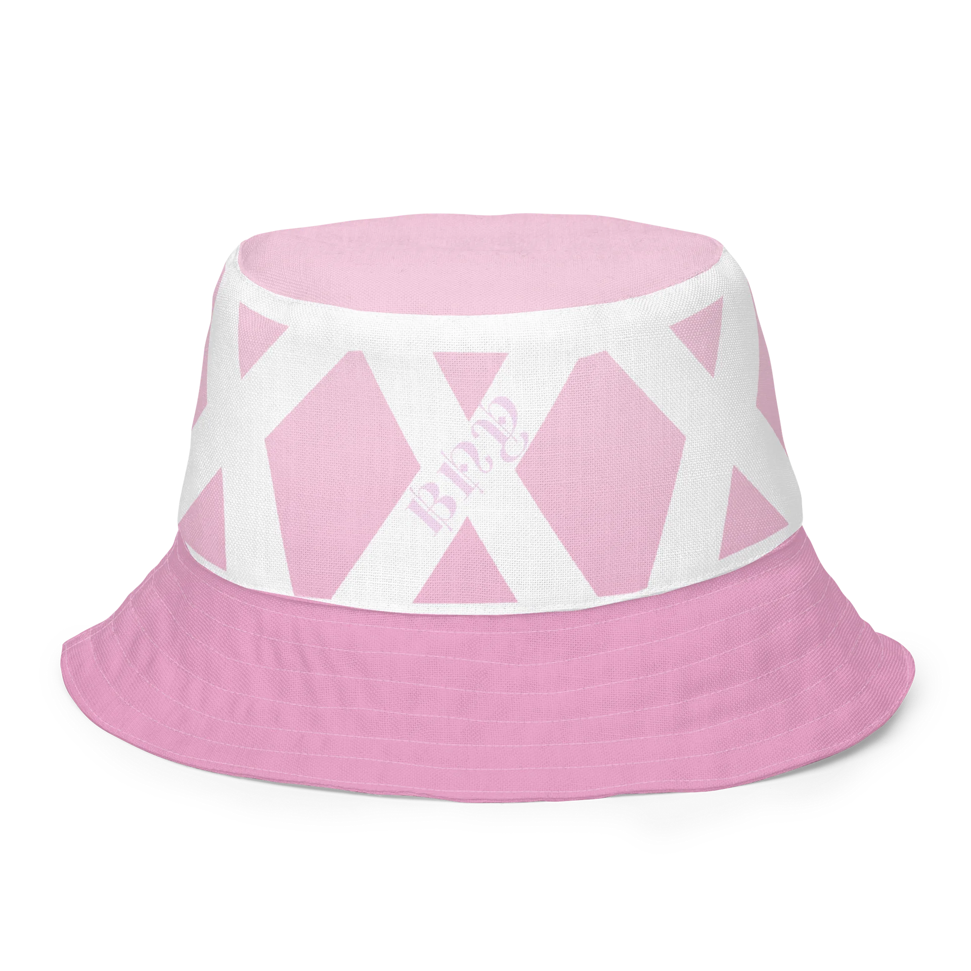REVERSABLE BNY BUCKET [stealth launch item] product image (2)
