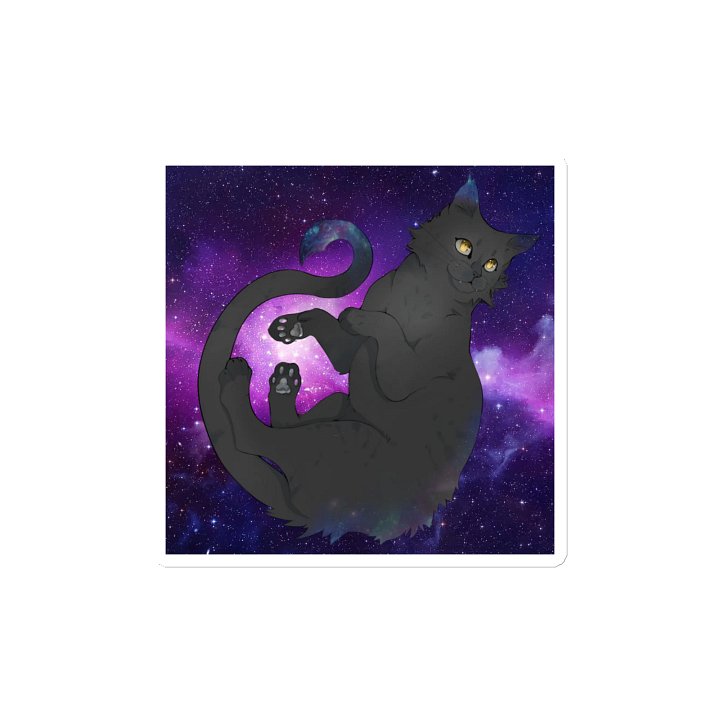 Twilight Magnet product image (2)