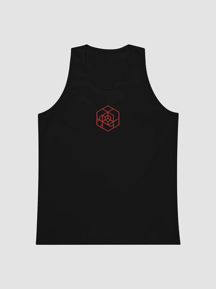 THE MARK TANK TOP product image (2)