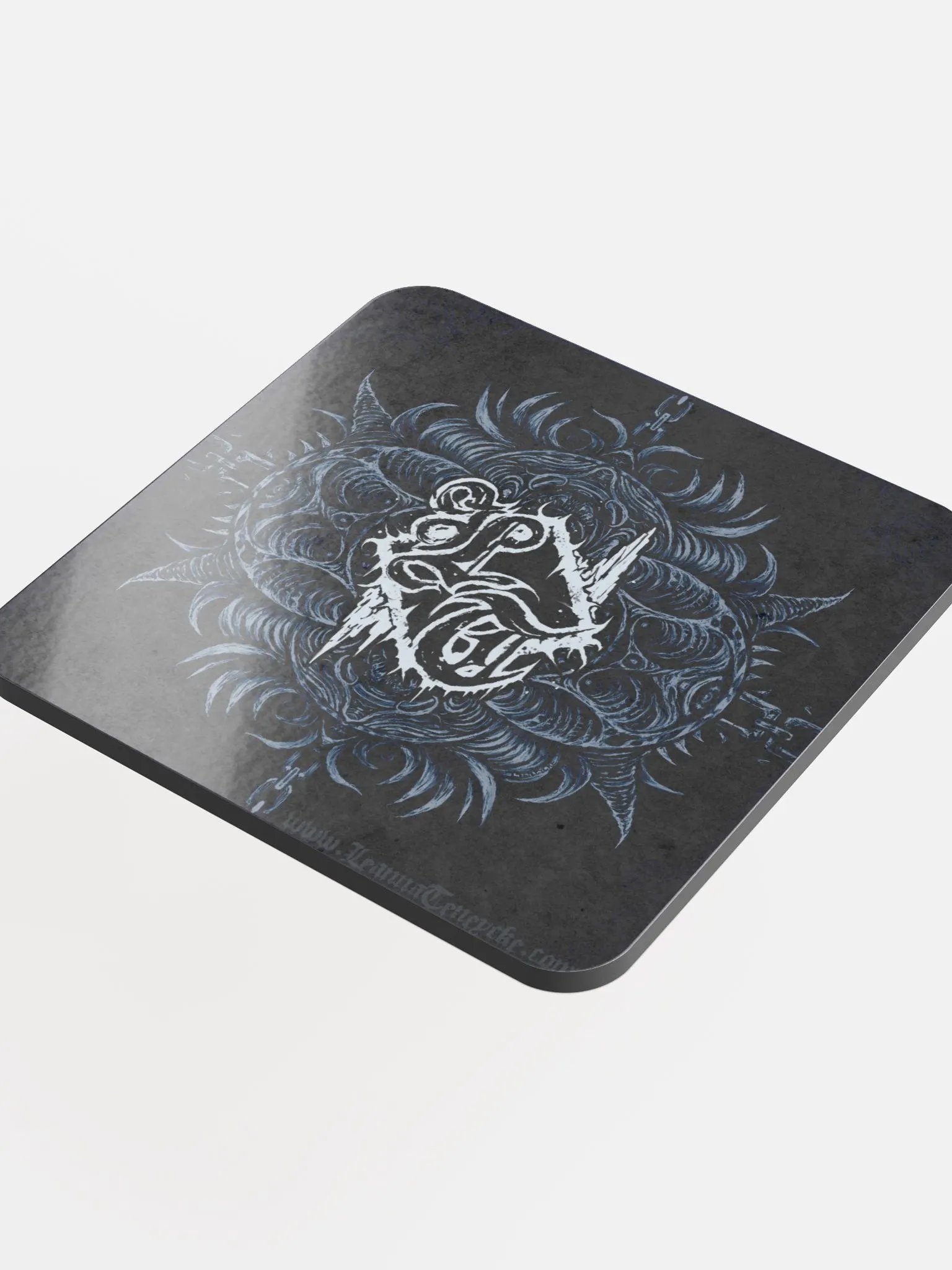 LT Coaster product image (1)