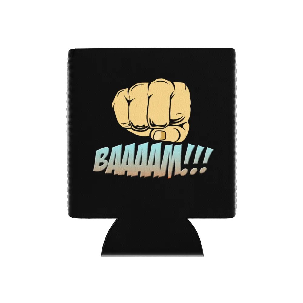 Short n Stocky product image (2)