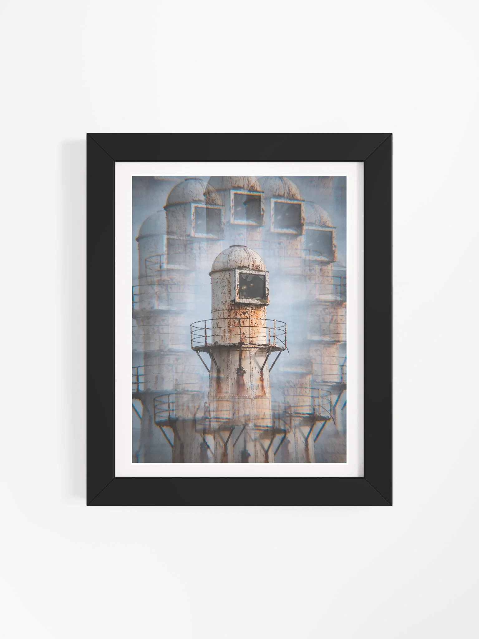 Paull Lighthouse product image (14)