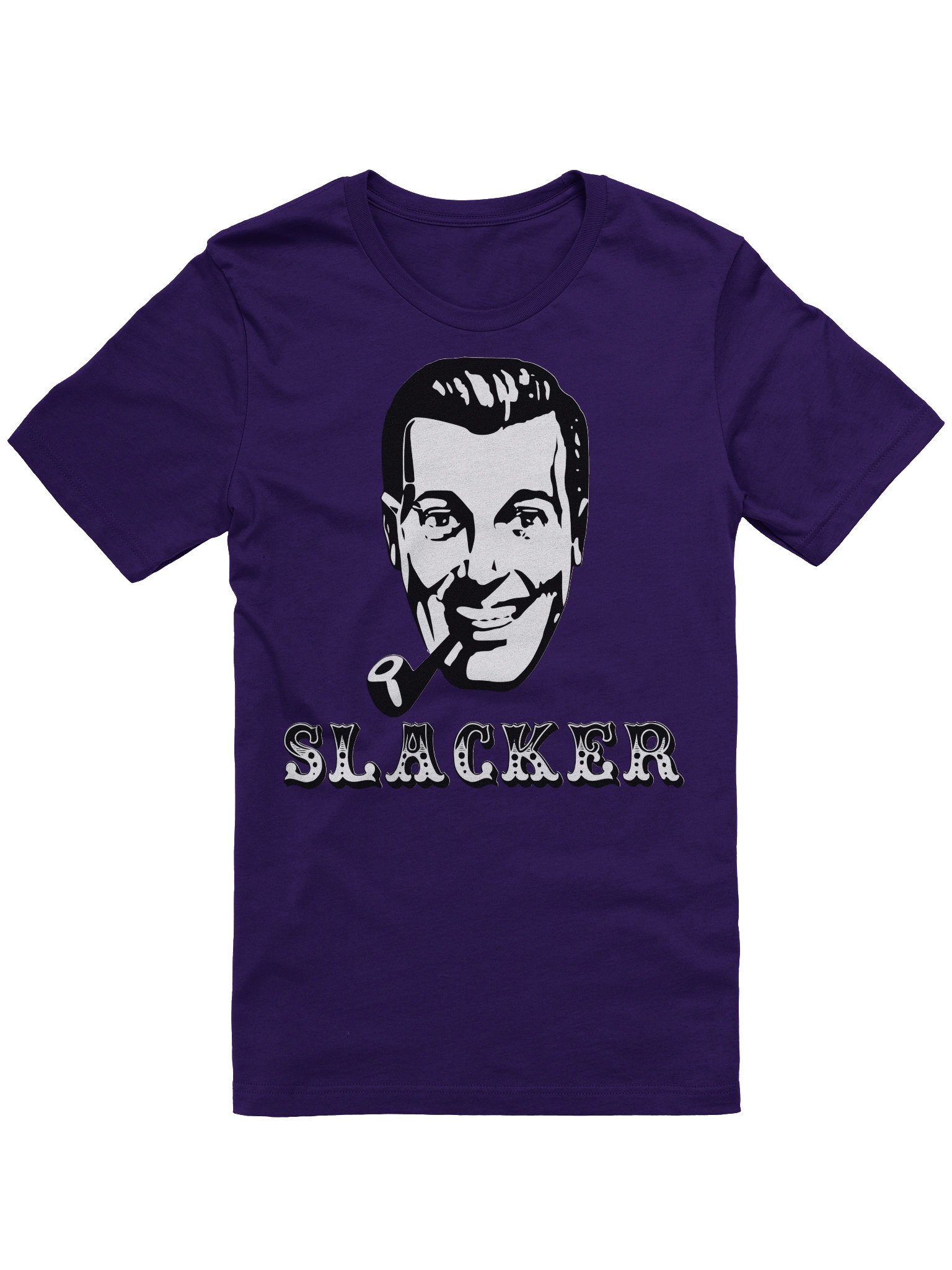 Slacker product image (6)