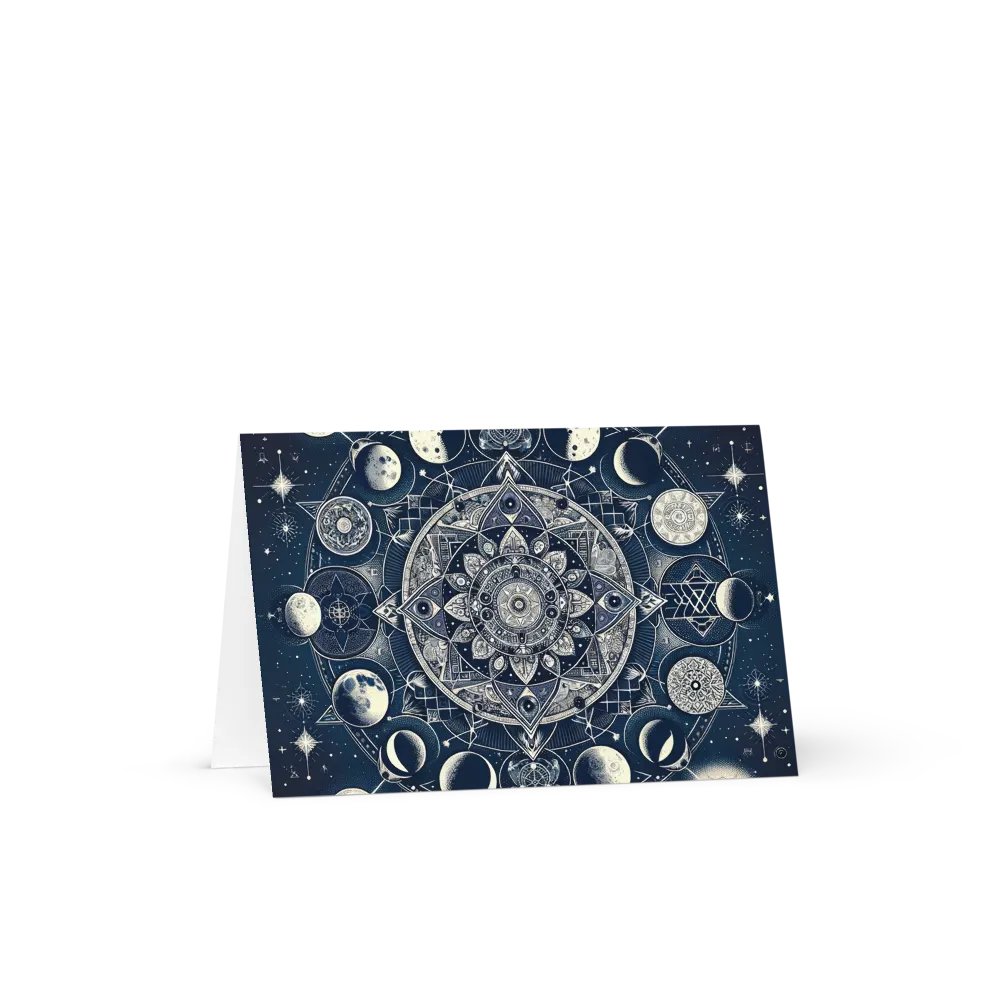 Greeting Card product image (19)