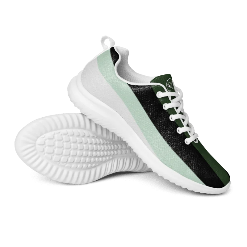 Velocity Line Men's Athletic Shoes product image (1)
